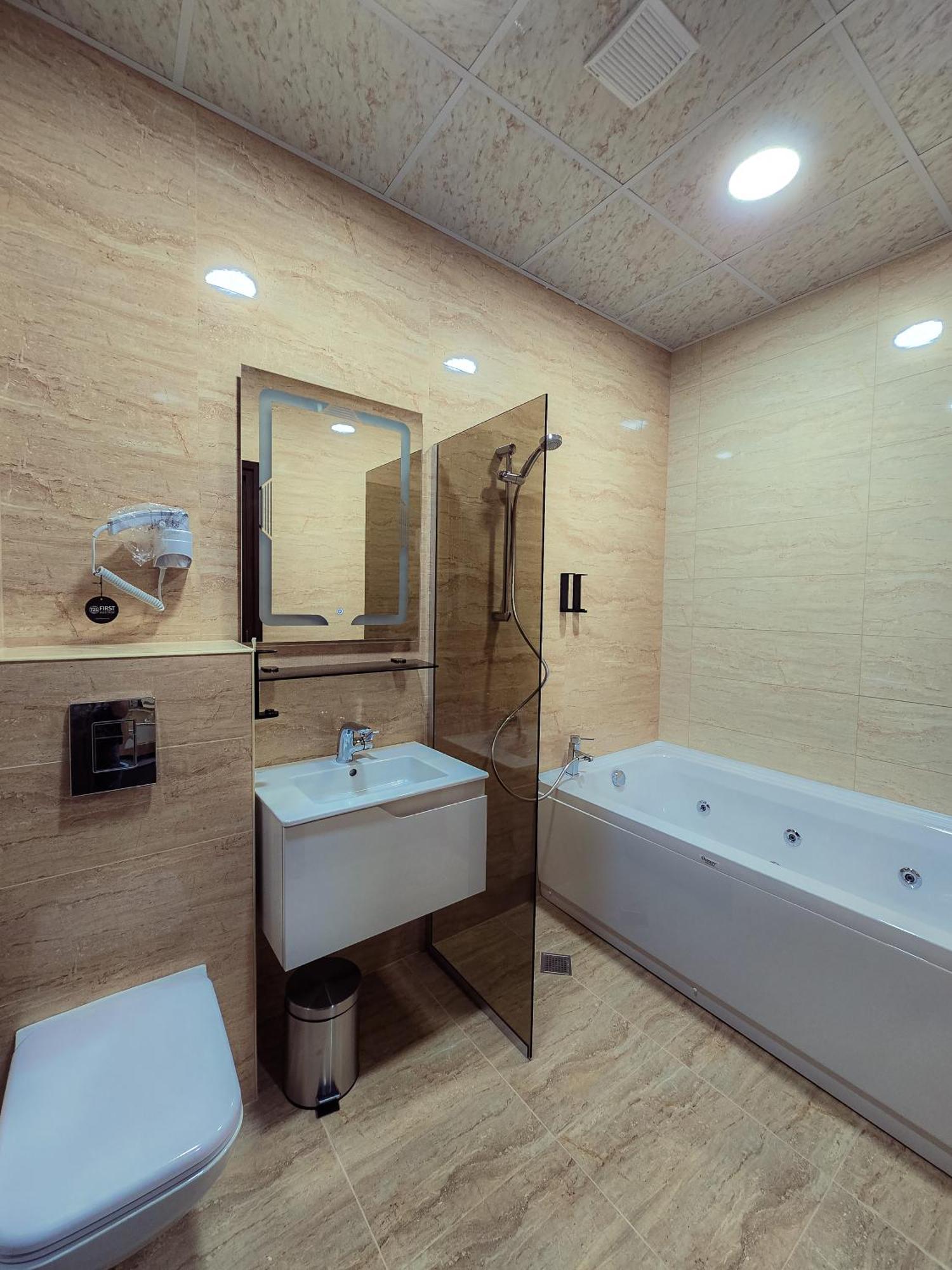 Комплекс Бабенец Hotell Gorna Oryakhovitsa Exteriör bild